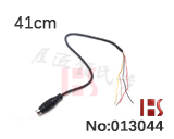 Xhorse Renew 케이블(리모트 초기화, VVDI 장비에 사용)